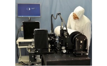 Optics and Optical Systems for Challenging Applications