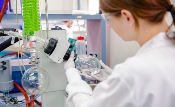 Australian Researchers Trace Sewage for Early Warning COVID-19 Spread