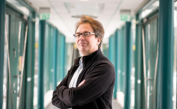 Using Contactless Sensing to Detect Vital Healthcare Signs