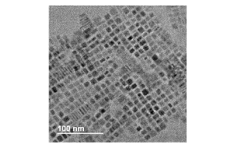 New Nanosensor Detects Very Low Quantity of NO2 in Atmosphere