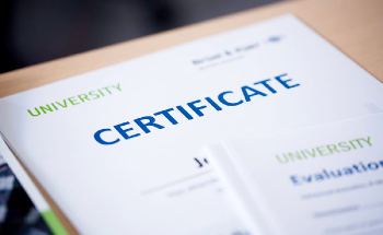 Expand Your Knowledge with HBM’s Enhanced Learning Package