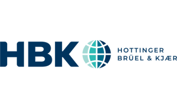 Meet the Brüel & Kjær Microphone Family – Handmade in Denmark