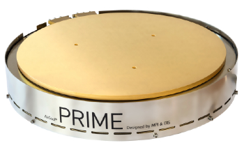 ERS Electronic Adds PRIME 200 to their AirCool® Thermal Chuck Family