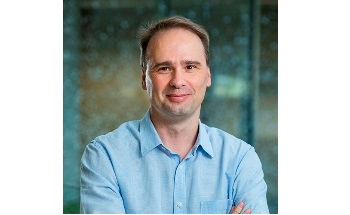 Designing Sensing and Wearable Technologies to Diagnose Various Conditions