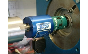 Servo Research Points the Way to Improved Dynamics
