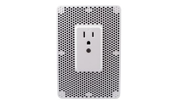 FreshAir Announces Unique and Highly Effective Smoking Detection System for Residential Applications