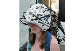 Improved Wearable Brain Scanner Helps Understand and Diagnose Mental Illness
