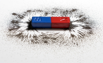 New Low-Cost Magnetic Sensor is More Sensitive and Uses Minimal Power