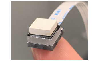 New Agricultural Sensor System may Help Track and Boost Crop Yield