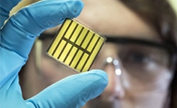 New Batteryless Sensors to Monitor and Recycle N95 Masks