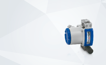 DK32 Now Available with Electrical Signal Output