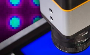 Radiant Presents a Method for Improving Accuracy in Pixel-Level Measurement