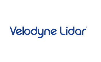 Velodyne Lidar Inc. Announces Patent License Agreement with Hesai Photonics Technology