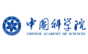 Study Proposes Bidirectional Soft-Decision Feedback Equalizer for OFDM Systems