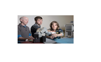 New Measurement System Improves 5G Wireless Communications Devices