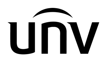 Uniview Temperature Screening Solutions Help Malaysia Government Fight Against COVID 19