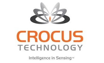 Crocus Technology Unveils Industry-First TMR Contactless, Coreless, Zero-Loss, Miniature Size Current Sensor