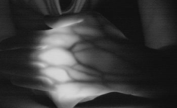 Image Sensor from SeeDevice with Breakthrough Light Capture