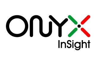 Integration of Oil and Vibration Data Primed to Revolutionise O&M Practices in Wind Industry – ONYX InSight