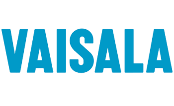 Vaisala Introduces a Groundbreaking Method for Detecting Power Transformer Air Leaks