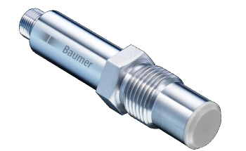 New RTD Temperature Sensor Means Safer Processes Faster Responses and Less Downtime