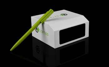 Cepton Unveils Vista®-X90, Sets New Standard for High Performance, Automotive-Grade Lidar