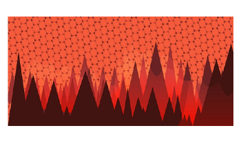 New Graphene-Based Sensors can Monitor Extreme Environments