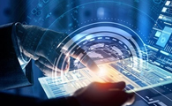 UTA Computer Scientists Receive Grant to Create Sensing-as-a-Service Model