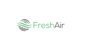 FreshAir Awarded $1.2 Million Grant from NIH for Vaping Detection