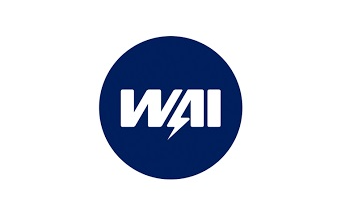 WAI Highlights OEM Quality Manufactured Mass Air Flow Sensors