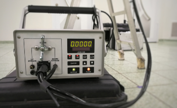 Investigating the Role of Aerosols in SARS-CoV-2 Transmission