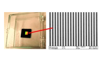 New Semiconductor Schottky Contact Sensors Outshine Infrared Sensors
