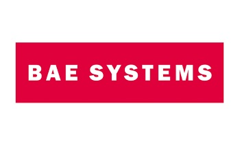 New Collaboration will Accelerate the Pace of Advanced Sensing Technology Development in the UK