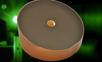 Durable Mirrors for High Power Lasers