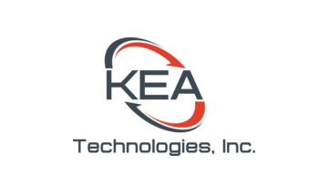 New Accreditations for Testing Alcohol Detection Sensors