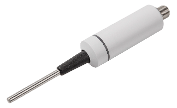 Vaisala to Expand its Premium Indigo Product Range with High-Performance HMP1 Probe for Humidity and Temperature Measurements in High-End Facilities