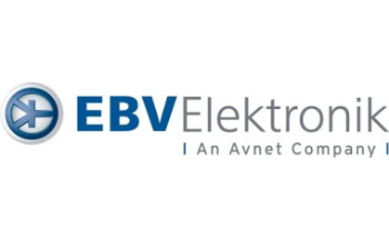 EBV Elektronik and ACEINNA Deliver Sensing Solutions for Cars, Robots and Power