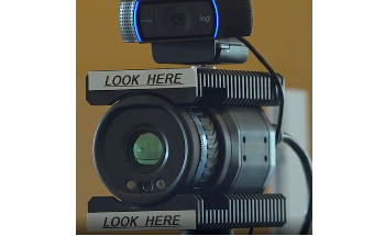 AI Software Embedded in Cameras can Detect Vital Health Signs