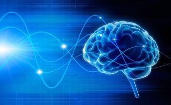 Novel Sensor to Measure Weak Magnetic Signals in the Brain