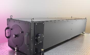 Affordable, High-Performance Beam Collimators