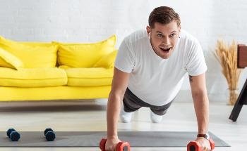 Sensors Get Clever: AI Revolutionizes Fitness Tracking