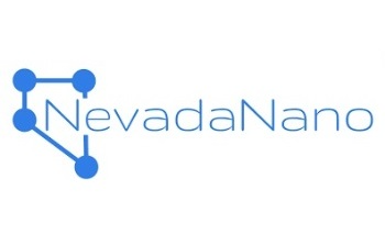 Crowcon Detection Instruments Selects NevadaNano’s MPS™ Sensors to Drive the Next Generation of Fixed Gas Detectors
