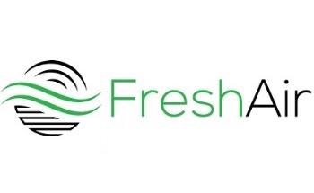 FreshAir Announces Unique and Highly Effective Smoking Detection System for Hotels