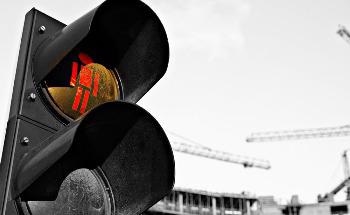 Velodyne Lidar Powers Intelligent Traffic Management