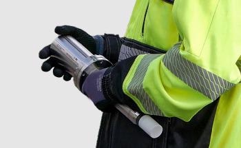New Probe for Optimising the Biogas Upgrading Process