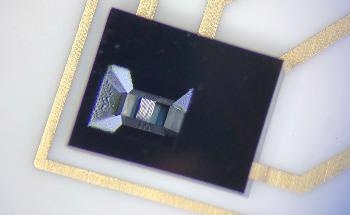A Chance Discovery Could Reduce the Cost of Expensive Fluid Flow Sensors