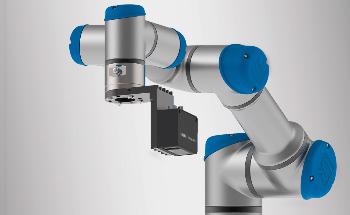 Lower Cost Inline Testing and Multidimensional Controls Thanks to Smart Profile Sensors
