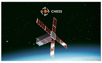 EPFL to Launch New Satellites by 2023