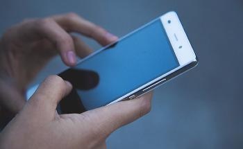 Photoplethysmography Biosensors in Smartphones Could Support Remote Pulse Oximetry