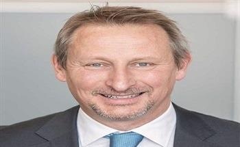 ficonTEC Appoints Augusto Mandelli as Global Director Sales, Service, and Marketing